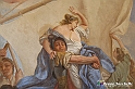 VBS_6877 - Villa Widman - Mira (Venezia)